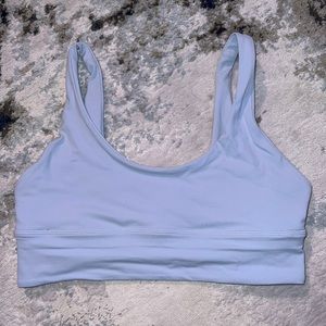 Lululemon align bra